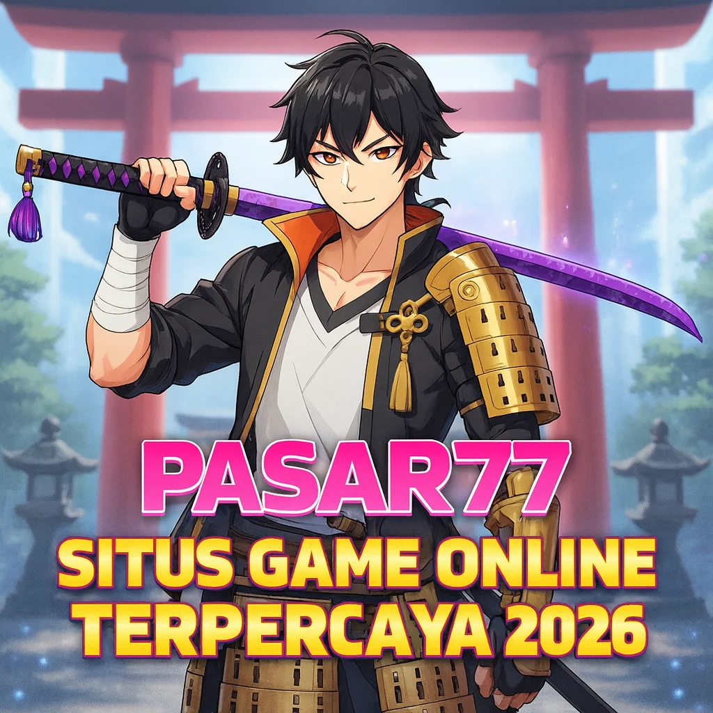 Mardani Ali Sera di kompleks parlemen, Senayan, Jakarta Pusat, Selasa (21/1/2025).